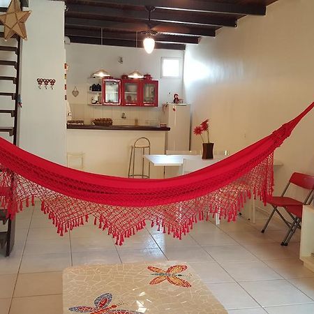 Charmoso Apartamento Buzios Apartman Kültér fotó